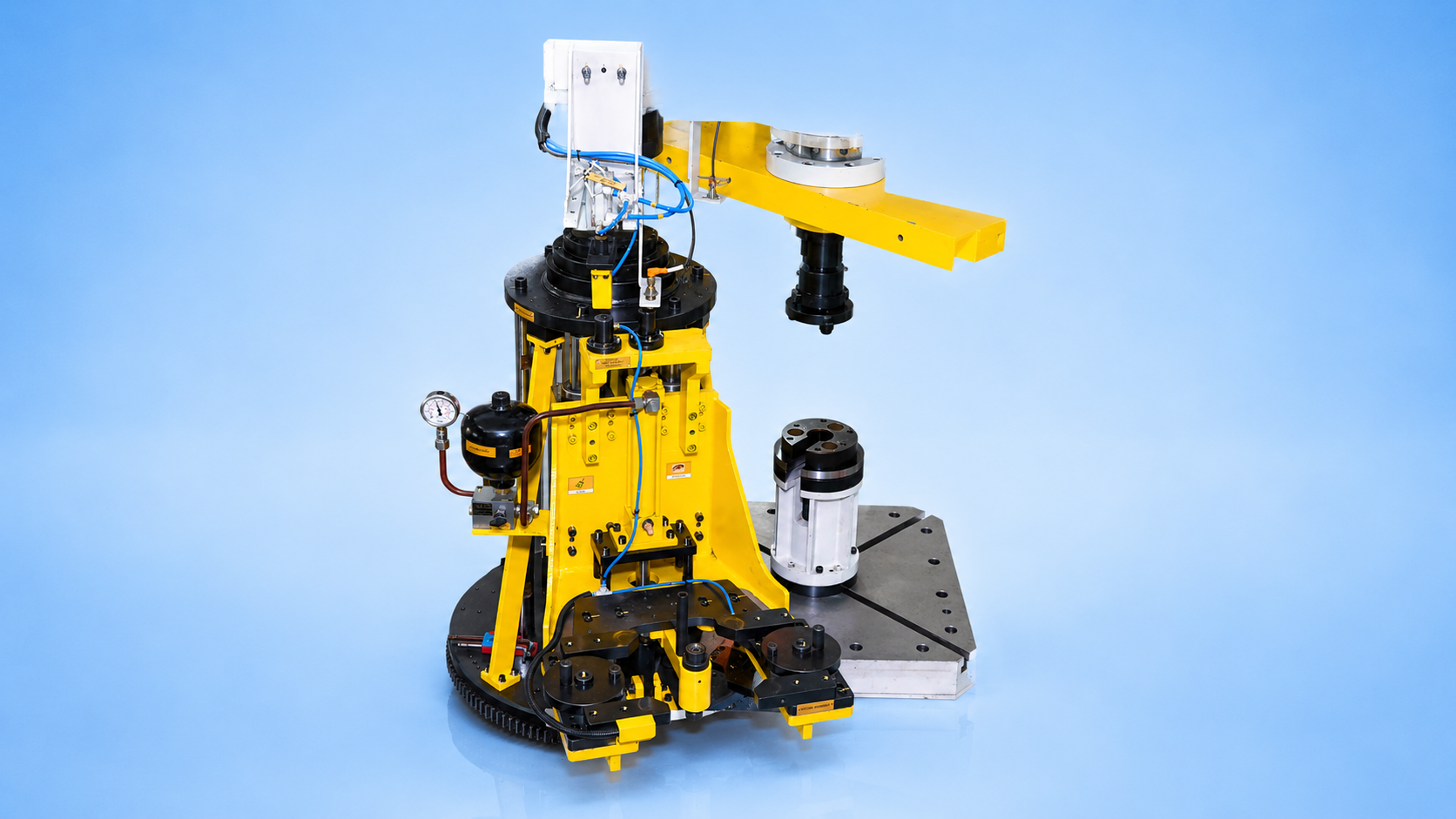 Product View